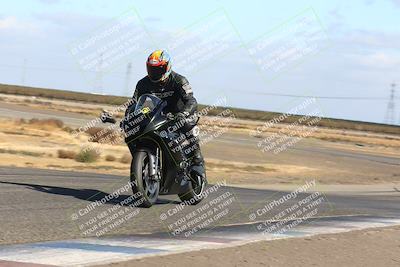 media/Nov-03-2024-TrackDaz (Sun) [[44580f4982]]/B Group/1220pm (Wheelie Bump)/